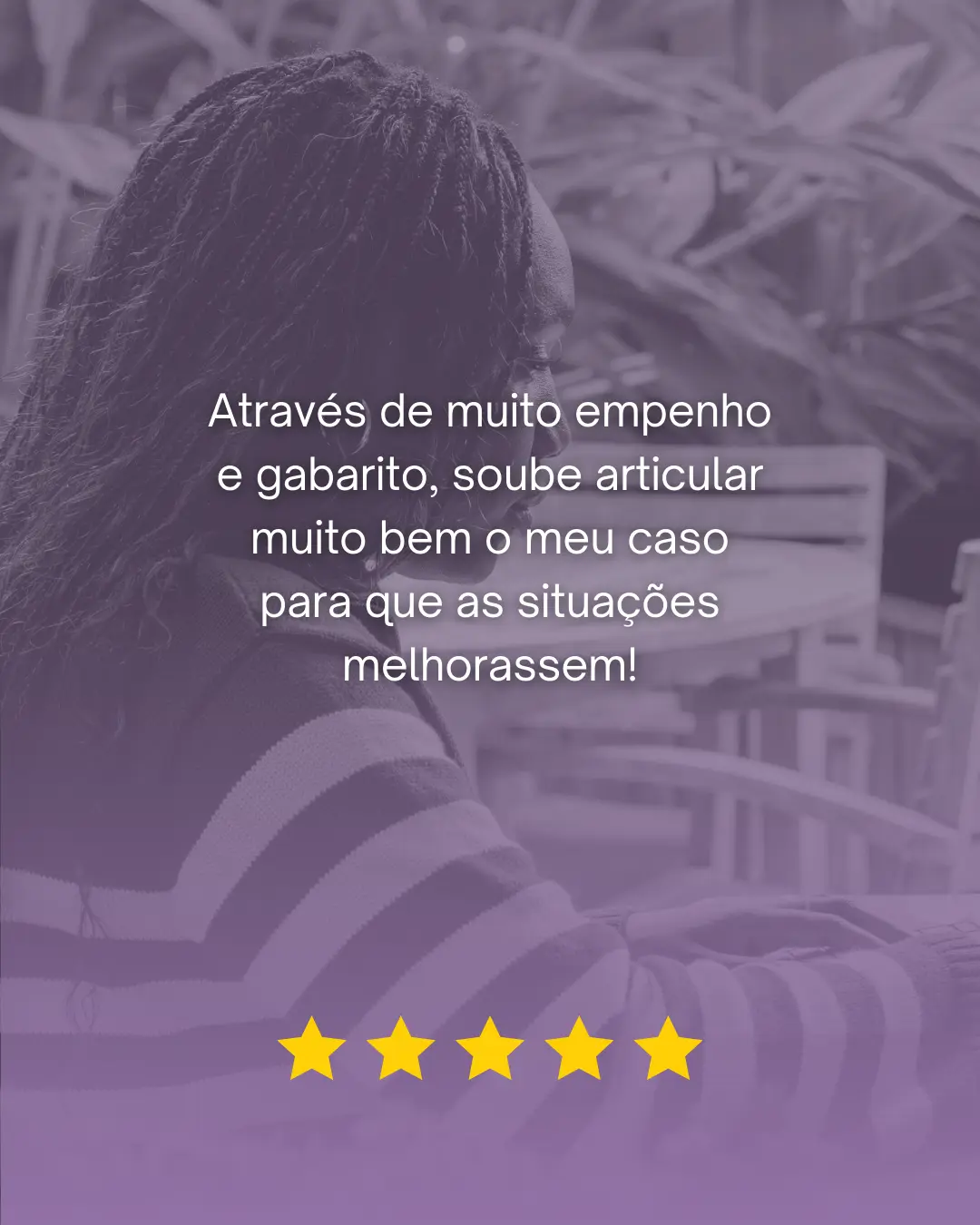 ana-2.webp