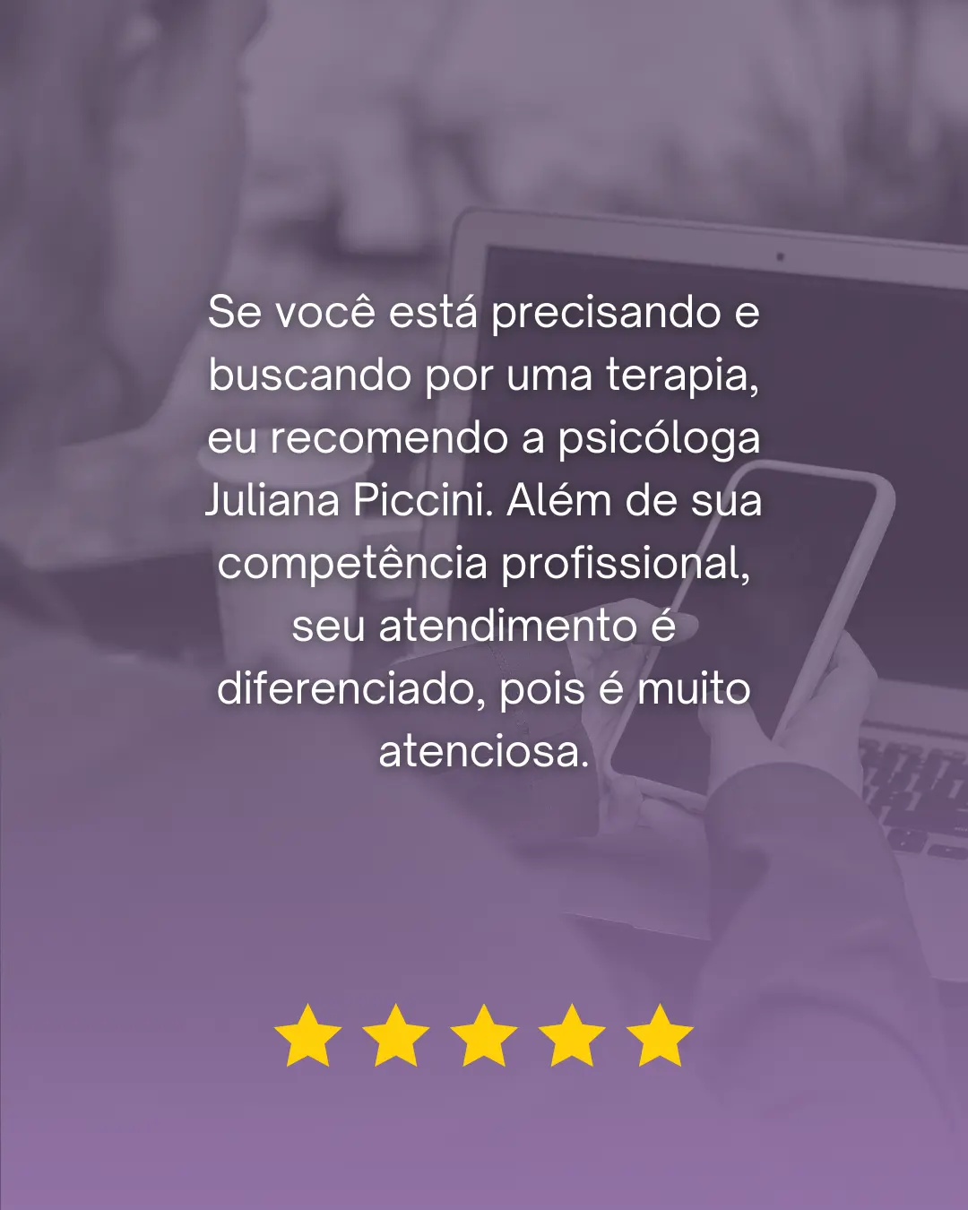 ana-3.webp