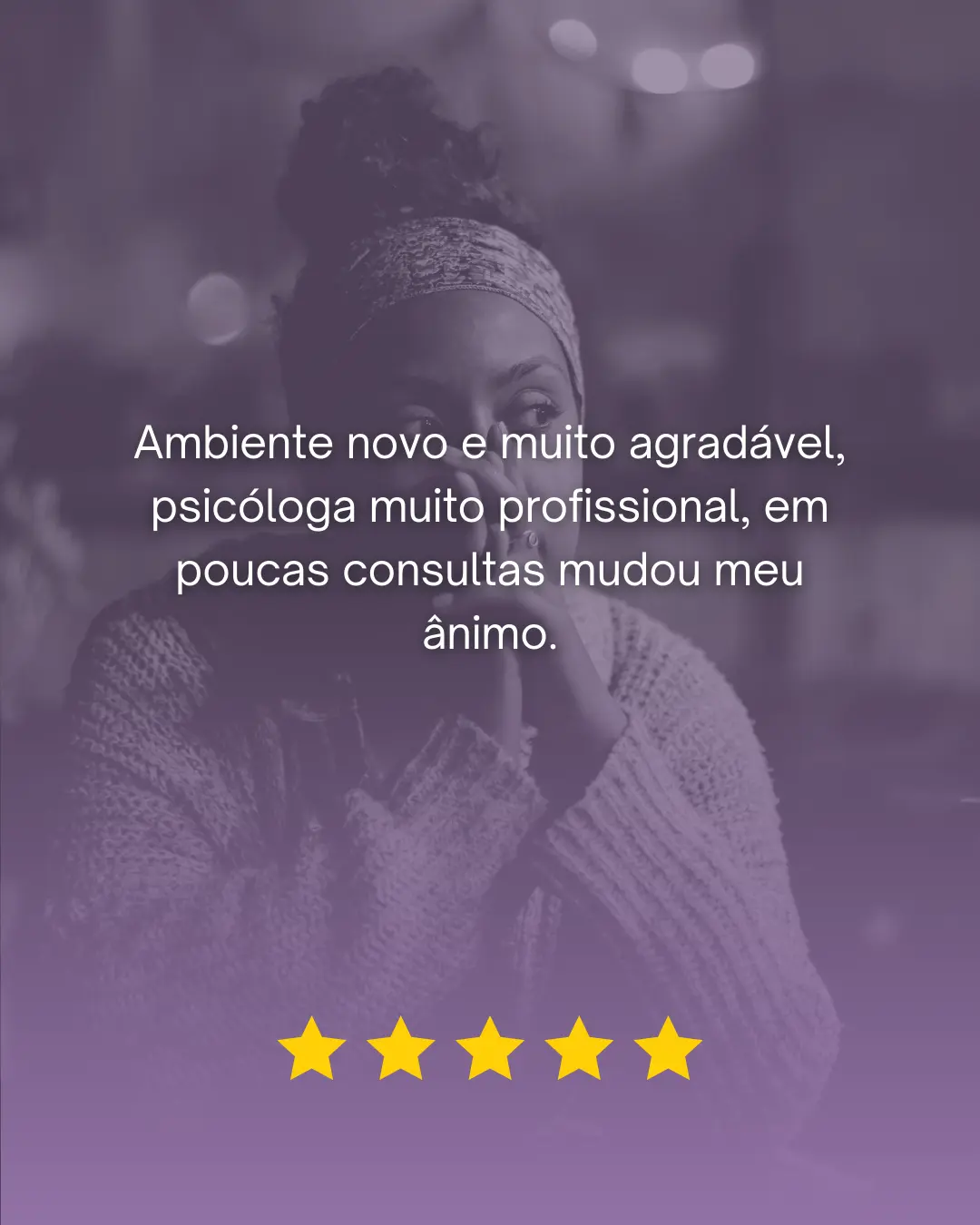 ana-4.webp